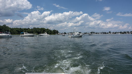 Dive > 2019 > 712 713 20190722 ShaggOuterBrewster