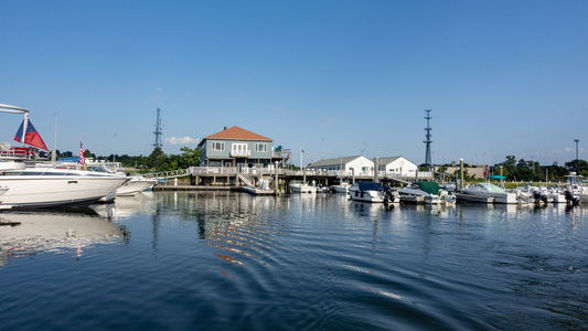 Dive > 2019 > 714 715 20190727 GraveLightHouse