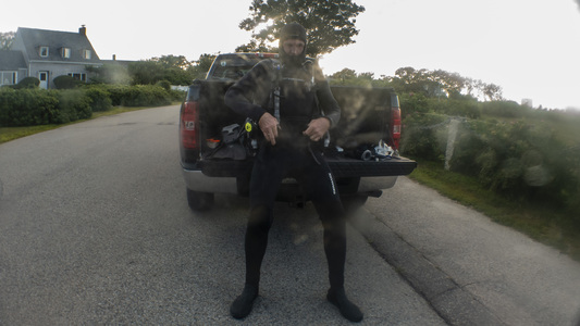 Dive > 2019 > 720 721 20190817 OldGardenNight