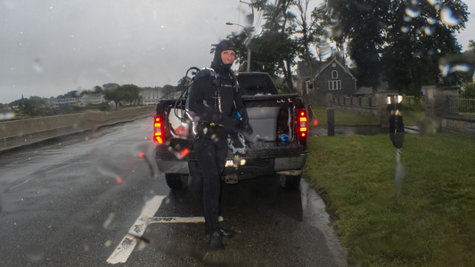 Dive > 2019 > 731 731 20190922 ShaggIsland