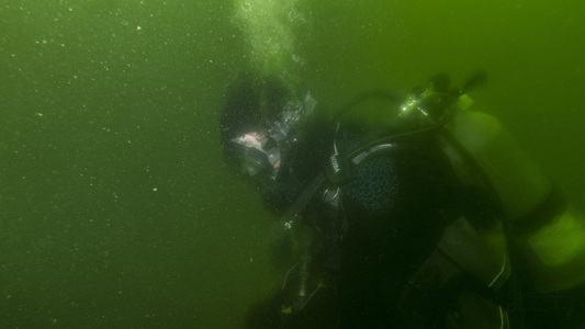 Dive > 2019 > 732 733 20191001 MartinLedge