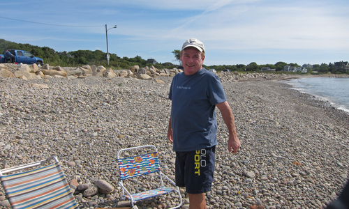 Dive > 2010 > 143 143 20100821 PebbleBeach