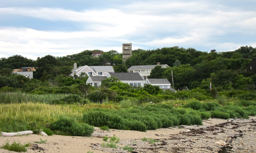 Dive > 2010 > 140 140 20100807 LoblollyCove