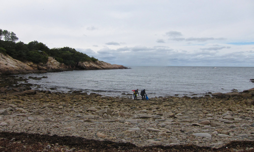 Dive > 2010 > 147 148 20100912 FollyCove