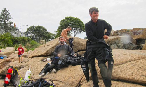 Dive > 2010 > 144 145 20100822 Magnolia