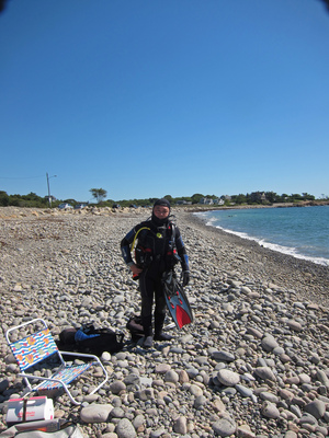 Dive > 2010 > 146 146 20100906 PebbleBeach