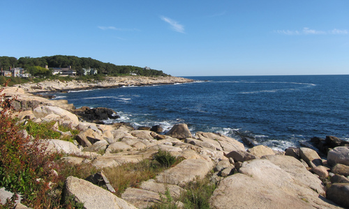 Dive > 2010 > 149 150 20100918 FollyCove