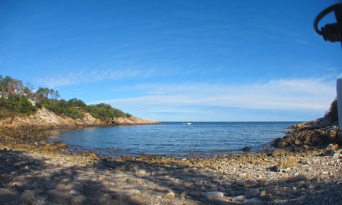 Dive > 2010 > 153 153 20101010 FollyCove