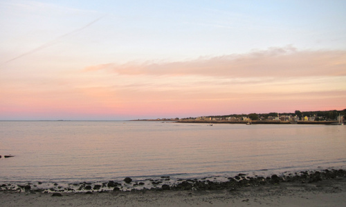 Dive > 2010 > 151 151 20100923 FullmoonBackbeach