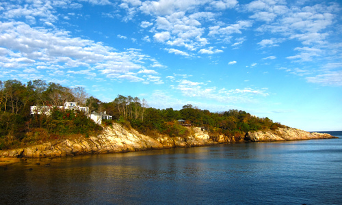 Dive > 2010 > 154 154 20101017 FollyCove