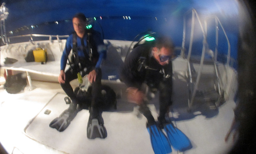 Dive > 2010 > 163 163 20101103 CozumelWedNight