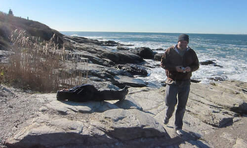 Dive > 2010 > 164 164 20101113 Beavertail Witherill