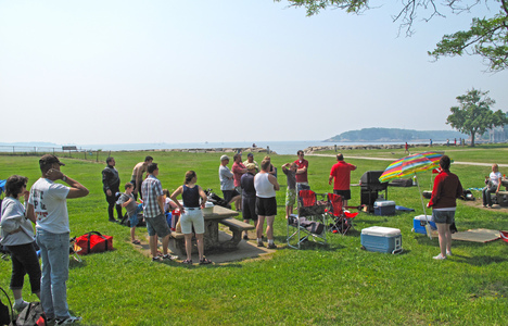 Dive > 2010 > 118 118 20100531 StageFortMemorial