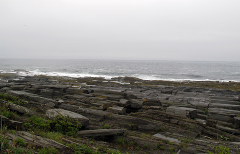 Dive > 2010 > 119 120 20100605 TwoLights