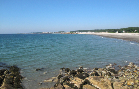 Dive > 2010 > 123 124 20100619 PebbleBeach