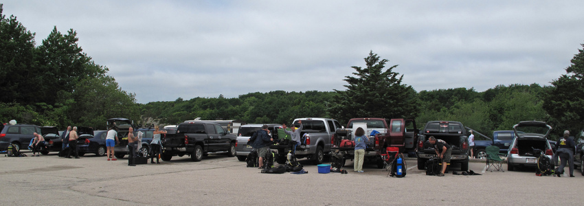 Dive > 2010 > 121 122 20100612 Wetherill