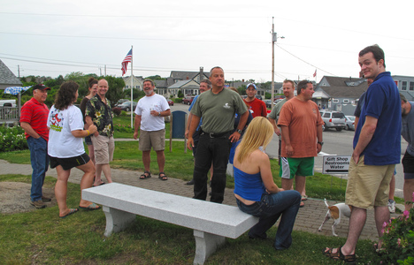 Dive > 2010 > 125 126 20100626 NubbleNight