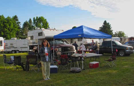 Dive > 2010 > 129 129 20100703 EastportSatAM