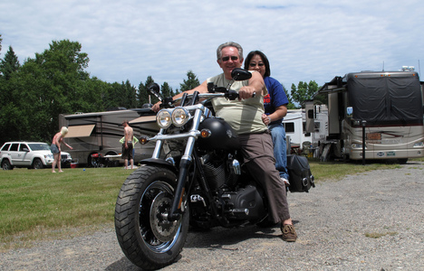 Dive > 2010 > 130 130 20100703 EastportSatPM