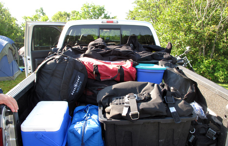 Dive > 2010 > 131 131 20100704 EastportSunAM