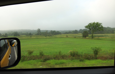 Dive > 2010 > 136 137 20100724 HalibutShores