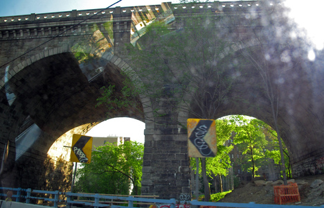 Dive > 2010 > 20100501 NC Sun Beaufort