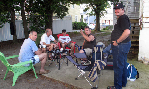 Dive > 2010 > 20100503 NC Mon Aquarium > 800x480