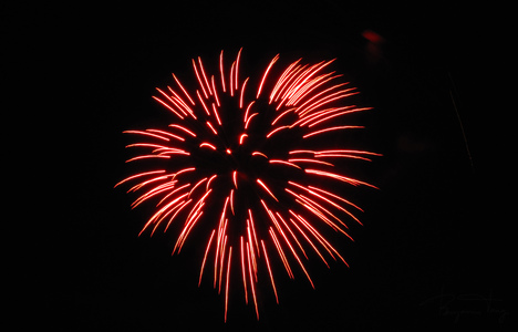 Dive > 2010 > 20100704 EastportFirework