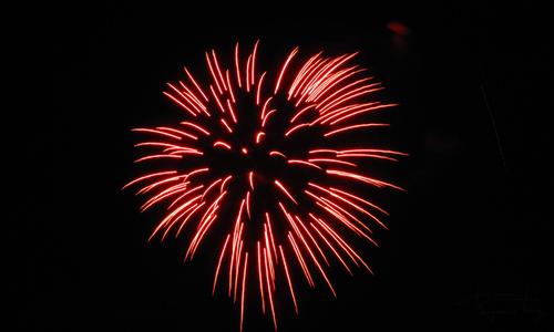 Dive > 2010 > 20100704 EastportFirework > 800x480