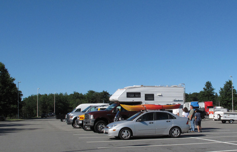 Dive > 2010 > 20100702 Eastport Fri