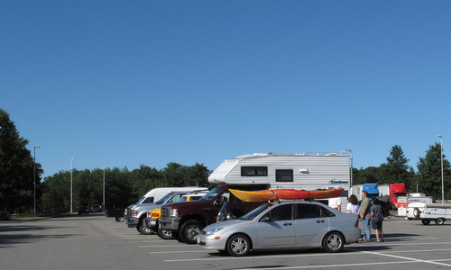 Dive > 2010 > 20100702 Eastport Fri > 800x480