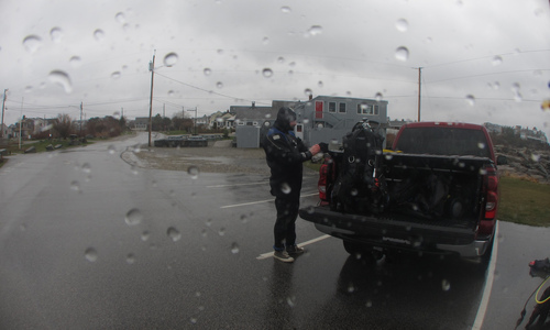 Dive > 2011 > 189 189 20110423 NubbleLight