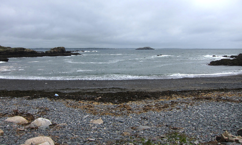 Dive > 2011 > 193 193 20110522 NilesBeach