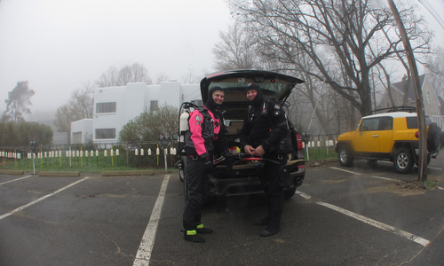 Dive > 2011 > 190 190 20110427 BackBeach