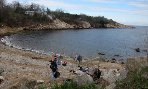 Dive > 2011 > 191 191 20110430 FollyCoveBeginSummer