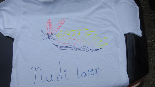 Dive > 2011 > 192 192 20110521 FollyCoveShirts