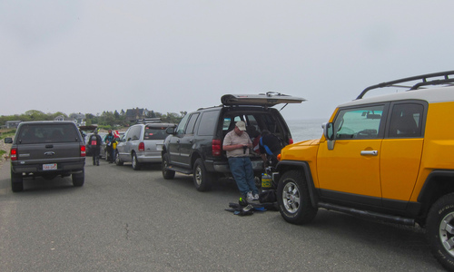 Dive > 2011 > 194 194 20110530 PebbleBeach