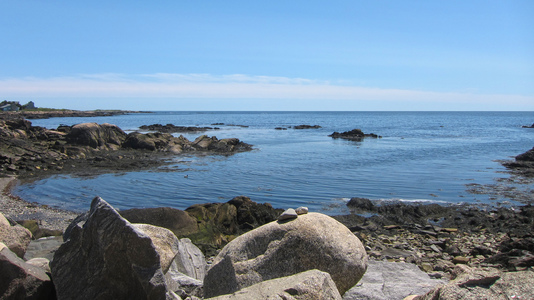 Dive > 2011 > 195 196 20110605 WalkerPoint