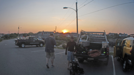 Dive > 2011 > 198 198 20110616 NubbleLightMoon