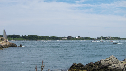 Dive > 2011 > 199 200 20110619 Wetherill