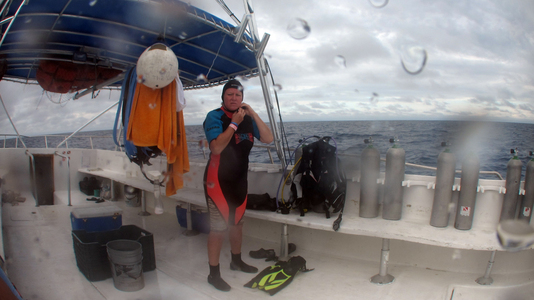 Dive > 2011 > 242 243 20111031 CozumelMon