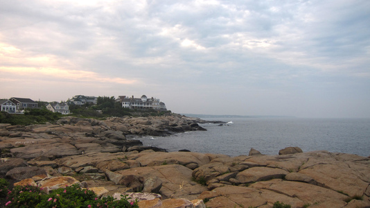 Dive > 2011 > 202 202 20110628 NubbleRon