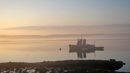 Dive > 2011 > 204 205 20110702 EastportSat