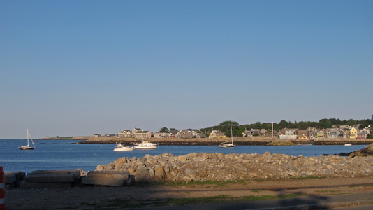 Dive > 2011 > 208 209 20110715 BackBeachNight