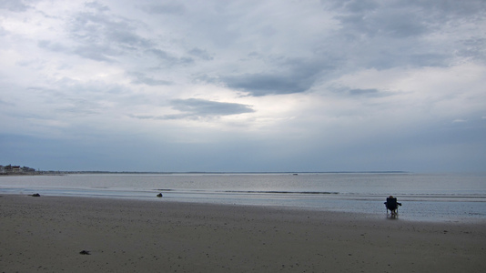 Dive > 2011 > 210 211 20110723 Crescent