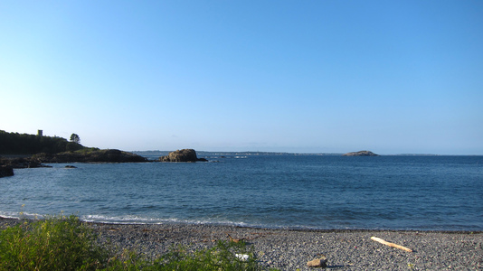 Dive > 2011 > 214 214 20110805 NahantNight