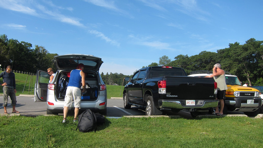 Dive > 2011 > 216 217 20110813 FortWilliams