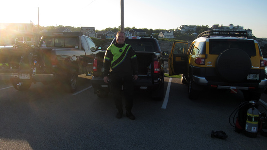 Dive > 2011 > 218 218 20110817 NubbleNight