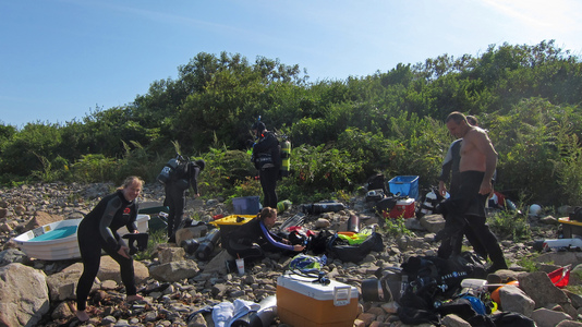 Dive > 2011 > 223 223 20110905 LaborDayLoblolly