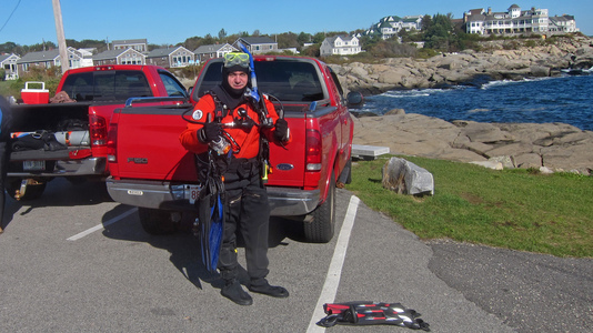 Dive > 2011 > 224 225 20110910 NubbleLight